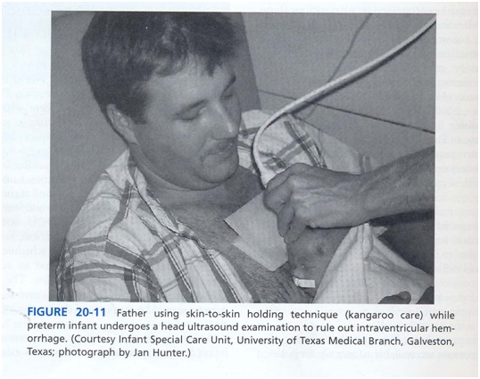 ارزيابي مراقبت هاي ويژة نوزادان ور در NICU صدا در NICU مراقبت در NICU نوزادان در NICU ماساژ نوزاد
محيط NICU نور در NICU صدا مراقبت نوزاد خانواده ها در كاردرمانی مراقبت ويژه نوزادان ماساژ نوزاد تحريك شنوايی تاخير حركتی کاردرمانی در nicu
