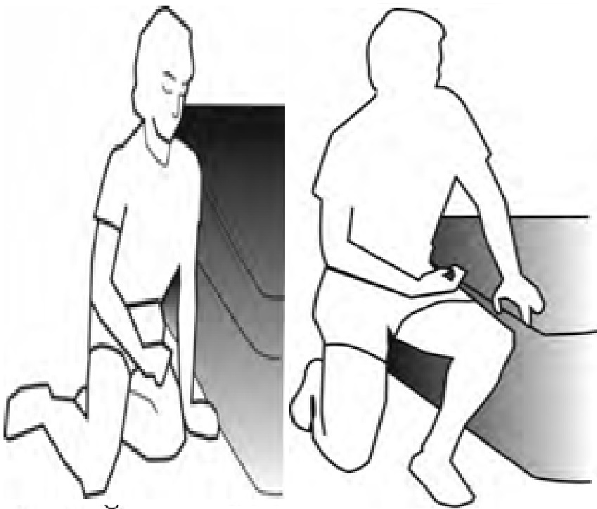 علائم و درمان كامل سكته مغزی خفيف و شديد سکته مغزی در اصطلاح پزشکی: cva مخفف چیست؟ Cerebro vascular accident or CVA سکته مغزی به انگلیسی استروک (Stroke) ورزشهای مخصوص سکته مغزی وضع دهی و حركت صحیح و مفید برای بيمار در بيمارستان در روزهای ابتدايی سکته برای دست (اندام فوقانی) وضع دهی و حركت صحیح و مفید برای بيمار در بيمارستان در روزهای ابتدايی سکته برای پا (اندام تحتانی) علائم و درمان كامل سكته مغزی خفيف و شديد سکته مغزی در اصطلاح پزشکی: cva مخفف چیست؟ Cerebro vascular accident or CVA سکته مغزی به انگلیسی استروک (Stroke) سکته مغزی خفیف یا گذرا (ایسکمیک( علائم و درمان سکته خفیف مغزی (TIA) دلایل سکته مغزی خفیف یا گذرا راه های درمان سکته مغزی گذرا کاردرمانی کاردرمانی سکته مغزی در خانه ورزشهای مخصوص سکته مغزی تاثیر کاردرمانی در سکته مغزی مرکز کاردرمانی سکته مغزی بهترین دکتر برای سکته مغزی در تهران بیمارستان تخصصی سکته مغزی در تهران بهترین مرکز درمان سکته مغزی توانبخشی بیماران سکته مغزی کاردرمانی بیماران سکته مغزی کاردرمانی در منزل بیمار سکته مغزی بهترین مرکز توانبخشی سکته مغزی بهترین دکتر برای سکته مغزی در تهران تمرینات کاردرمانی سکته مغزی مراقبت پرستاری cva مراقبت از بیمار سکته مغزی در منزل آب درمانی خارج کردن لخته خون تحریک الکتریکی مغز (TDCS) بهترین دارو برای بیماران سکته مغزی داروی tPA با نام تجاری (Ateplase Activase) آسپرین و کلوپیدوگرل وارفارین (کومادین)، آپیکسابان، ریواروکسابان یا دابیگاتران فیزیوتراپی و توانبخشی آنژیوپلاستی (Angioplasty) استنت واقعیت مجازی VR در توانبخشی سکته مغزی سکته مغزی خفیف خطرناک است؟ مرکز توانبخشی سکته مغزی تهران كلينيک توانبخشی سکته مغزی تهران ایا سکته مغزی خوب میشود؟ سکته مغزی چگونه رخ می دهد؟ فیزیوتراپی سکته ی مغزی تعداد جلسات فیزیوتراپی سکته مغزی حرکات فیزیوتراپی برای سکته مغزی چند حرکت کلیدی و مهم برای حرکت دست در سکته مغزی راه رفتن بیمار سکته مغزی ورزشهای مخصوص سکته مغزی دستگاه فیزیوتراپی مغز فیزیوتراپی سکته مغزی در منزل سکته مغزی و کما سکته مغزی و مرگ بیمار سکته مغزی چند سال عمر میکند؟ توهم بعد از سکته مغزی سکته مغزی چند روز زنده میماند؟ سطح هوشیاری در بیماران سکته مغزی علائم سکته مغزی اختلال در تکلم بطور صحیح ناتوانی در حفظ تعادل اختلال حافظه سردرد و سرگیجه ناگهانی ضعف و بی حسی در یک طرف صورت و بدن فلج صورت ، دست و پا در یک سمت بدن تاری دید و دوبینی اختلال بلع سکته مغزی خفیف یا گذرا (ایسکمیک( علائم و درمان سکته خفیف مغزی (TIA) دلایل سکته مغزی خفیف یا گذرا راه های درمان سکته مغزی گذرا کاردرمانی کاردرمانی سکته مغزی در خانه ورزشهای مخصوص سکته مغزی تاثیر کاردرمانی در سکته مغزی مرکز کاردرمانی سکته مغزی بهترین دکتر برای سکته مغزی در تهران بیمارستان تخصصی سکته مغزی در تهران بهترین مرکز درمان سکته مغزی توانبخشی بیماران سکته مغزی کاردرمانی بیماران سکته مغزی کاردرمانی در منزل بیمار سکته مغزی بهترین مرکز توانبخشی سکته مغزی بهترین دکتر برای سکته مغزی در تهران تمرینات کاردرمانی سکته مغزی مراقبت پرستاری cva مراقبت از بیمار سکته مغزی در منزل آب درمانی خارج کردن لخته خون تحریک الکتریکی مغز (TDCS) بهترین دارو برای بیماران سکته مغزی